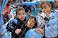 /album/fotogaleria/dsc0048-l-jpg/